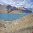 11 days Lhasa Everest Nepal light Travel